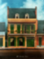 817 Dumaine Street