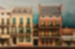 St. Martin Townhouse