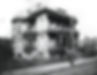 Campbell Mansion photo.jpg
