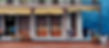 Thumbnail: Lemann Building