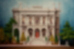 Dr. George W. Campbell Mansion