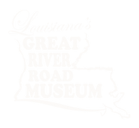 LA GRRM LOGO white.png