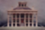 Windsor Plantation House