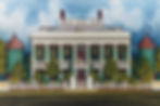 Avondale Plantation House