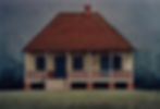 Kleinpeter House