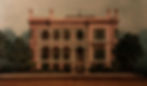 The Sheppard Brown Mansion