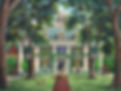 Houmas Plantation House
