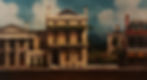 The DeBoisBlanc Residence
