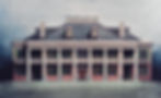 The Cottage Plantation House
