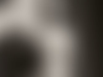 Atlētu atjaunošanās Lumiderma Rīga