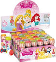 Disney Princess Bubbles by BTG