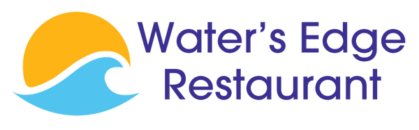 Waters_Edge_Logo_CMYK-01.png
