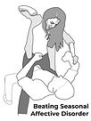 Beating Cover.jpg