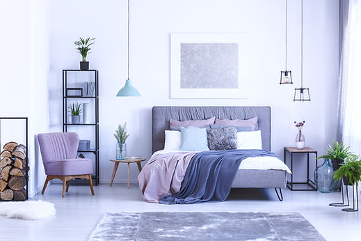 Fresh Bedroom_edited.jpg