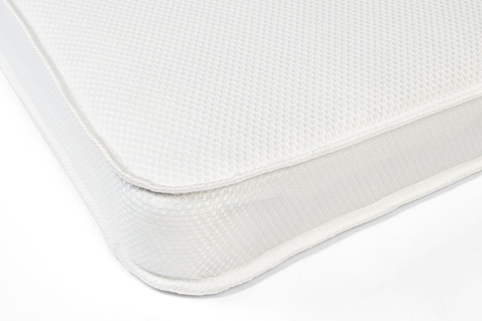 180cm x 200cm Super King Super Value House Static Caravan Campervan Mattress