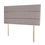 Thumbnail: Made To Measure Premium Quality Chill Headboard - 24 or 30 Inch High