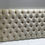 Thumbnail: Made To Measure Premium Quality Classic Headboard - 24 or 30 Inch High