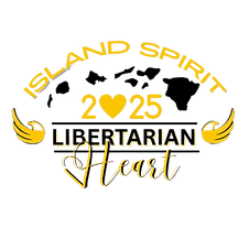 conventionads vector1.png