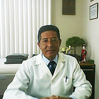 IMG_1839 (1)_edited_edited.jpg