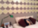Apartamento Novo