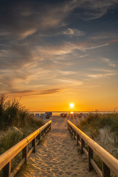 Norddeich steg hoch-2.jpg