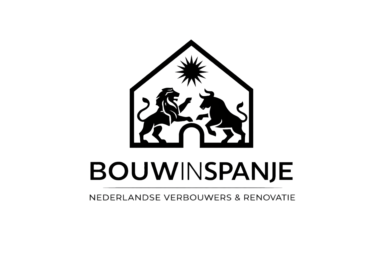 Zdjęcie autora: Bouw in Spanje