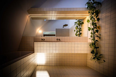 De echte kosten van goedkope renovaties in Nederland