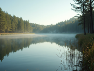 The Power of Mindfulness in Everyday Life