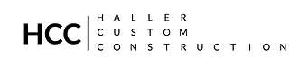 HCC Logo.png