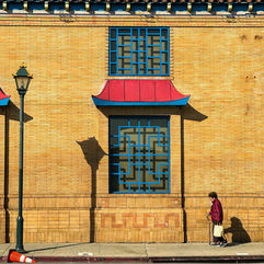 Street level - 30 of 41.jpeg