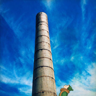 Untitled_Artwork-1.jpeg