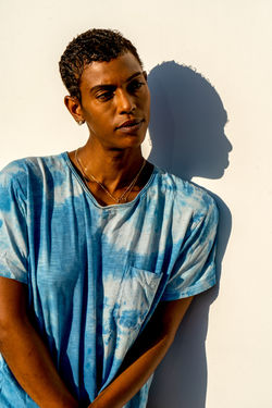 Lennon Gabriel Clothing