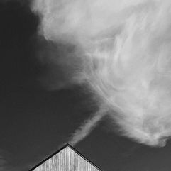 Elemental - 17 of 28.jpeg