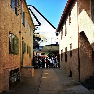 IMG_3237.jpeg