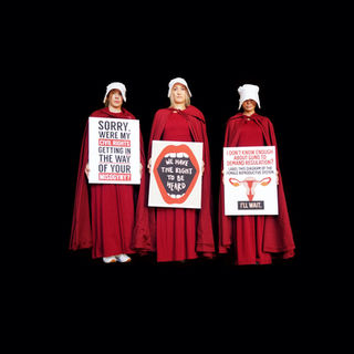 handmaids_2.jpeg