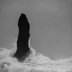 Elemental - 4 of 28.jpeg