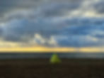 Day 23 - Before the Deluge
