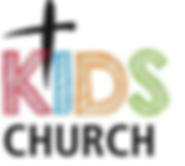 kids church.png