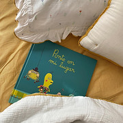 libros con proposito.jfif
