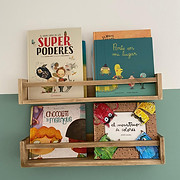 libros.jfif