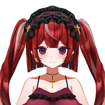 むう_edited.png
