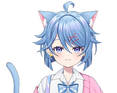 おにく.png