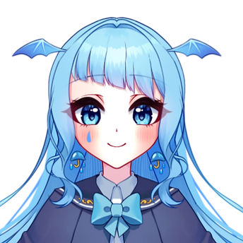 さな様1_edited.png