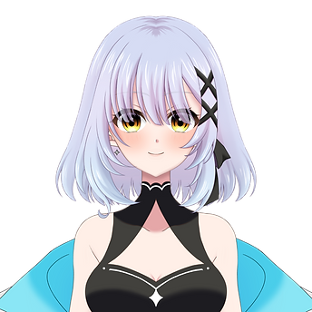 月夜様_Ver1_edited.png