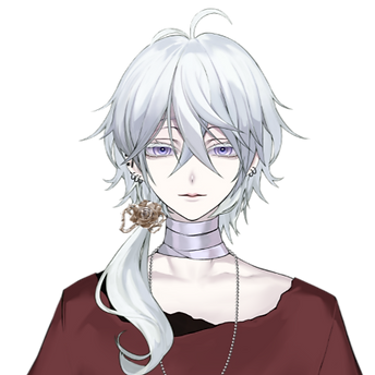 白ノエメイテオス様_edited_edited_edited.png