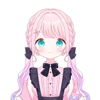 yumeno_hima _Ver1.png