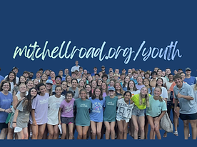 mitchellroad.orgyouth (1).png