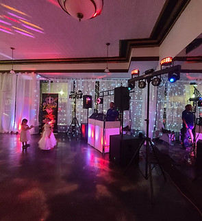 Legacy Entertainment offers elite DJ Services, Karaoke, Ordained Ministers, & Party Bus Services for Wedding Receptions, School Dances, Private Parties, and Corporate Events in Lincoln NE, Omaha NE, Seward NE, York NE, Columbus NE, Madison NE, and Norfolk NE! Voted BEST OF in 2018 and 2022!