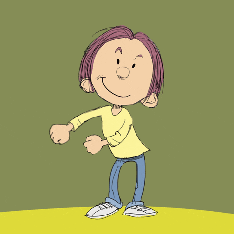 giphy.gif