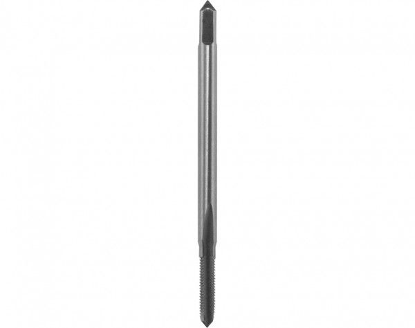 Maschinengewindebohrer DonMMG10